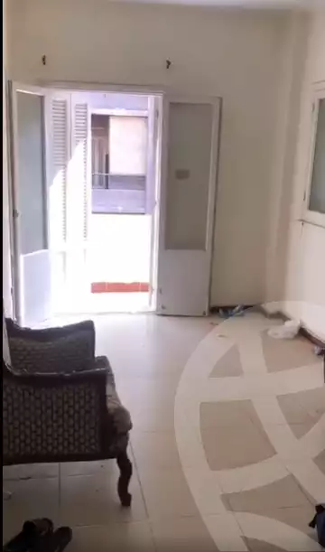 https://aqarmap.com.eg/en/listing/6355836-for-sale-cairo-hadayek-el-koba-mahmoud-hamid-st