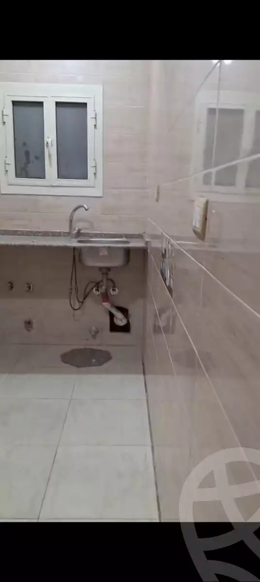 https://aqarmap.com.eg/en/listing/6355811-for-rent-cairo-el-haram-el-msaha