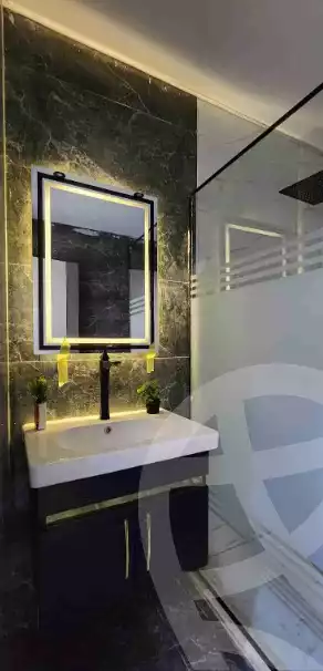 https://aqarmap.com.eg/ar/listing/6355847-for-sale-cairo-hadayek-el-ahram-mntq-n