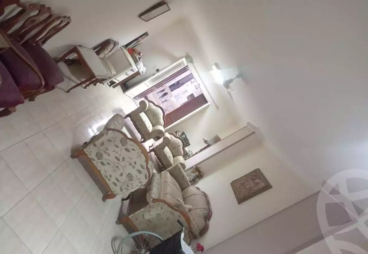 https://aqarmap.com.eg/en/listing/6355868-for-sale-cairo-helwan-helwan-el-sharkeya-abd-el-rahman-pasha-st
