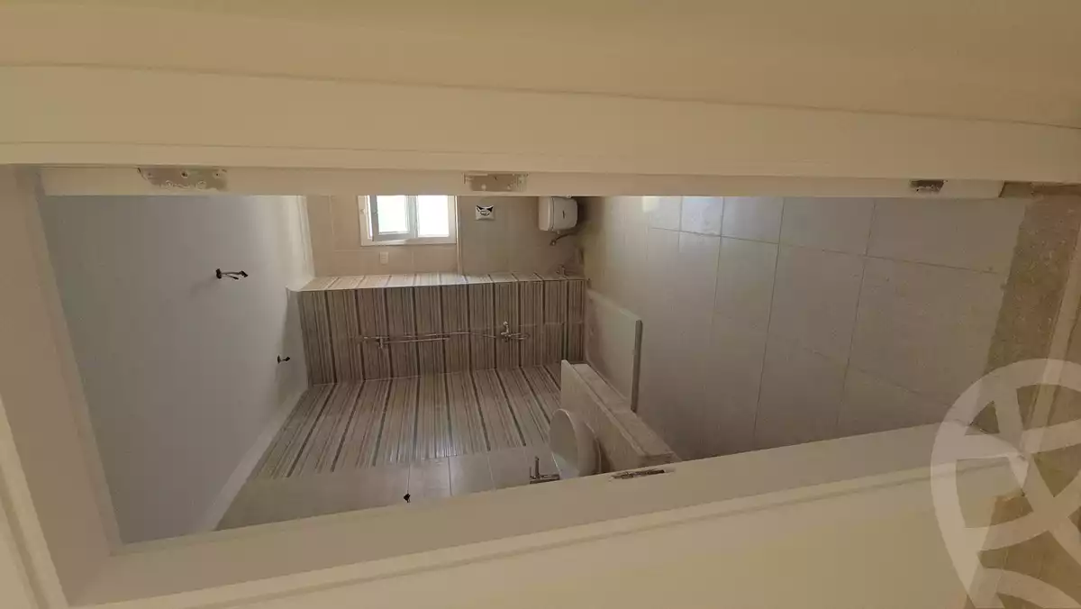 https://aqarmap.com.eg/ar/listing/6355874-for-rent-cairo-new-administrative-capital-r3-lmqsd-almaqsad-park
