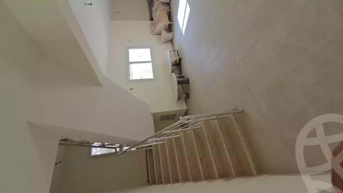 https://aqarmap.com.eg/ar/listing/6355874-for-rent-cairo-new-administrative-capital-r3-lmqsd-almaqsad-park