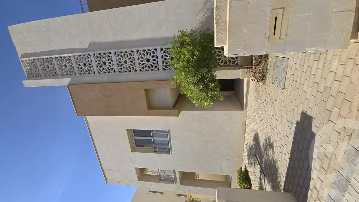https://aqarmap.com.eg/ar/listing/6355874-for-rent-cairo-new-administrative-capital-r3-lmqsd-almaqsad-park
