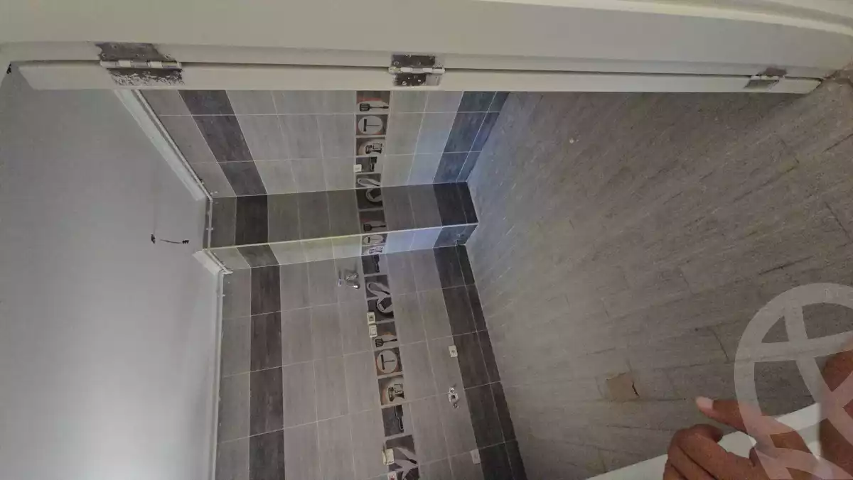 https://aqarmap.com.eg/ar/listing/6355874-for-rent-cairo-new-administrative-capital-r3-lmqsd-almaqsad-park