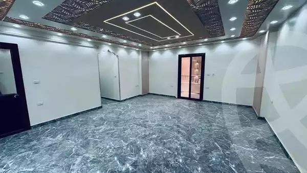 https://aqarmap.com.eg/ar/listing/6355894-for-sale-cairo-el-haram-el-lebeny