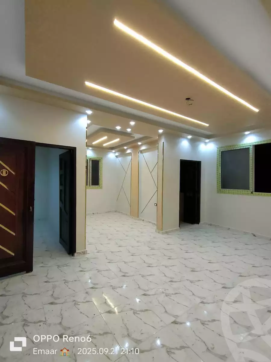 https://aqarmap.com.eg/ar/listing/6355898-for-sale-qalyubia-shubra-el-khaima-om-bayoumi