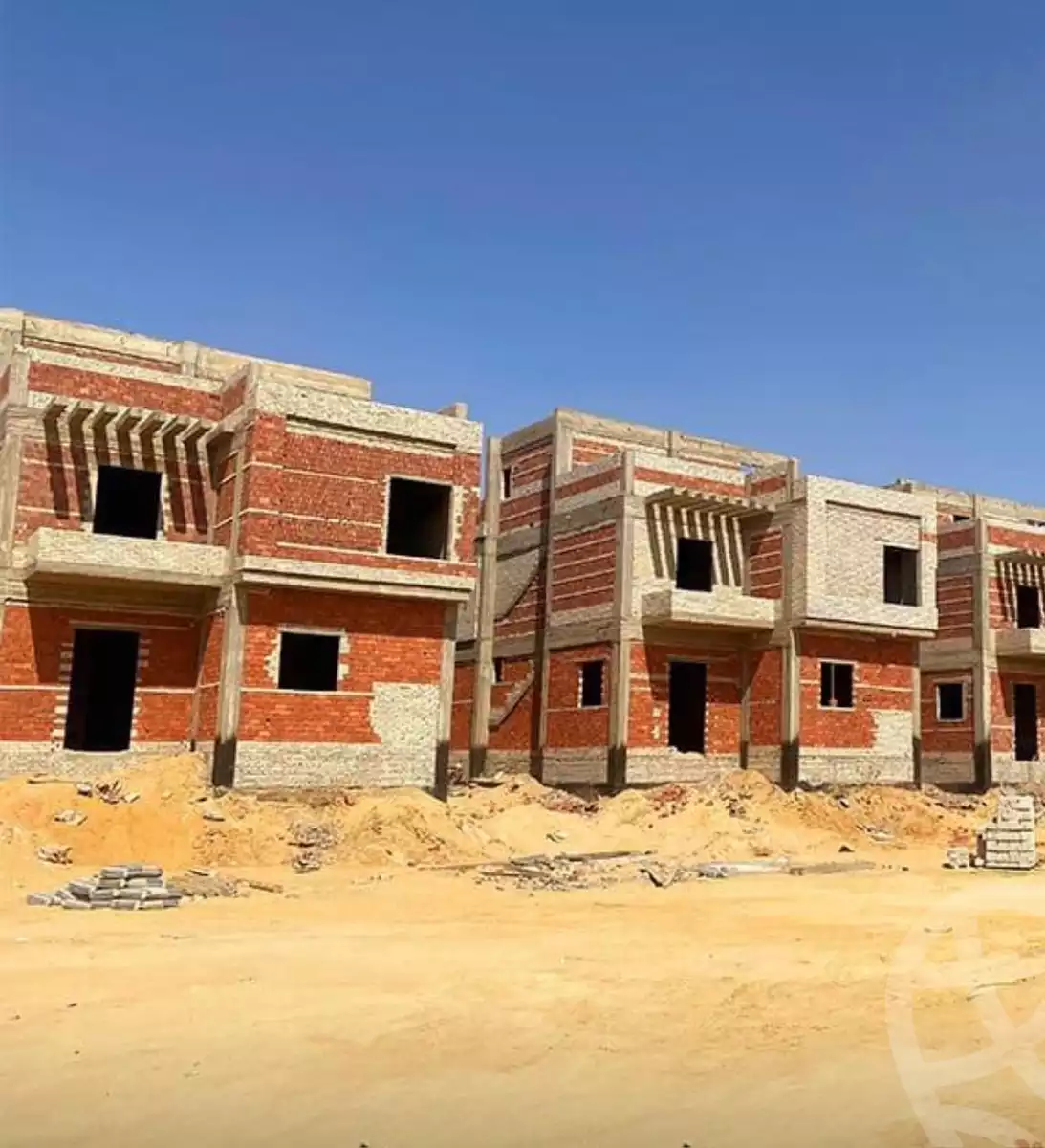 https://aqarmap.com.eg/en/listing/6355906-for-sale-cairo-el-sheikh-zayed-city-lshykh-zyd-ljdyd-kmbwnd-jynst-mkn-llttwyr-l-qry