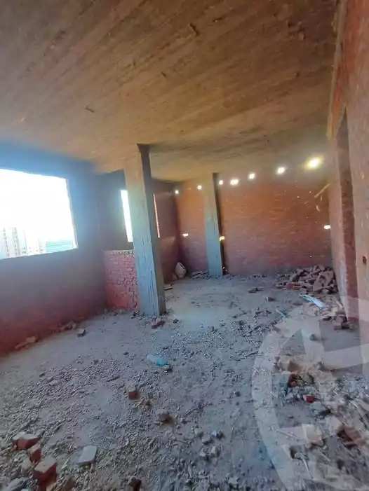 https://aqarmap.com.eg/ar/listing/6355912-for-sale-qalyubia-shubra-el-khaima-byjm