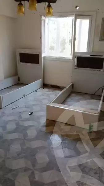 https://aqarmap.com.eg/en/listing/6355932-for-sale-cairo-el-haram-shareaa-el-haram