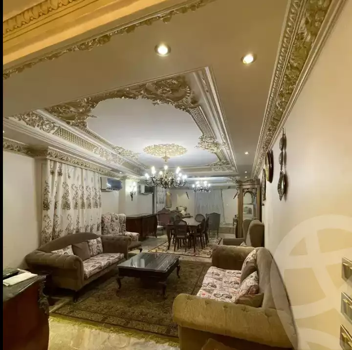 https://aqarmap.com.eg/ar/listing/6355949-for-rent-cairo-hadayek-el-ahram-lmntq-w