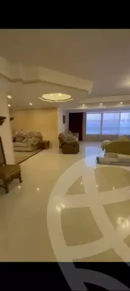 https://aqarmap.com.eg/en/listing/6355958-for-sale-cairo-shoubra-corniche-el-nile-st