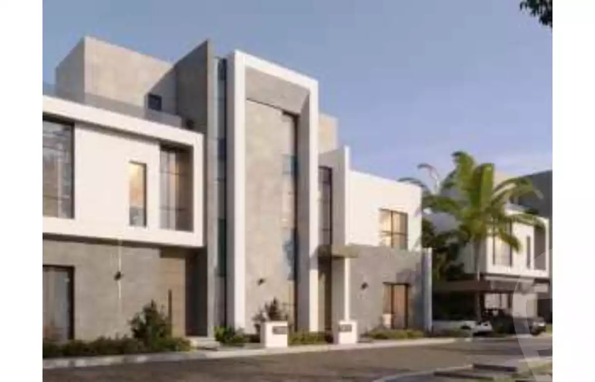 https://aqarmap.com.eg/ar/listing/6355951-for-sale-north-coast-resorts-saada-resort-horizon