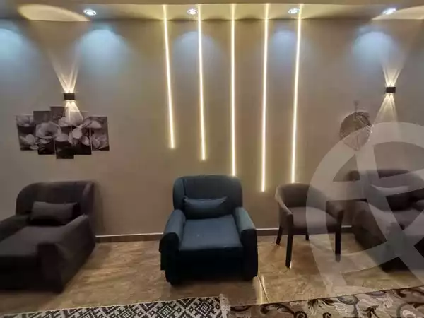 https://aqarmap.com.eg/en/listing/6355984-for-sale-cairo-faisal-el-lebeny