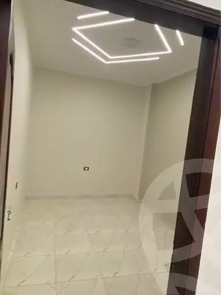 https://aqarmap.com.eg/en/listing/6355993-for-sale-qalyubia-shubra-el-khaima-shubra-el-khaima-city