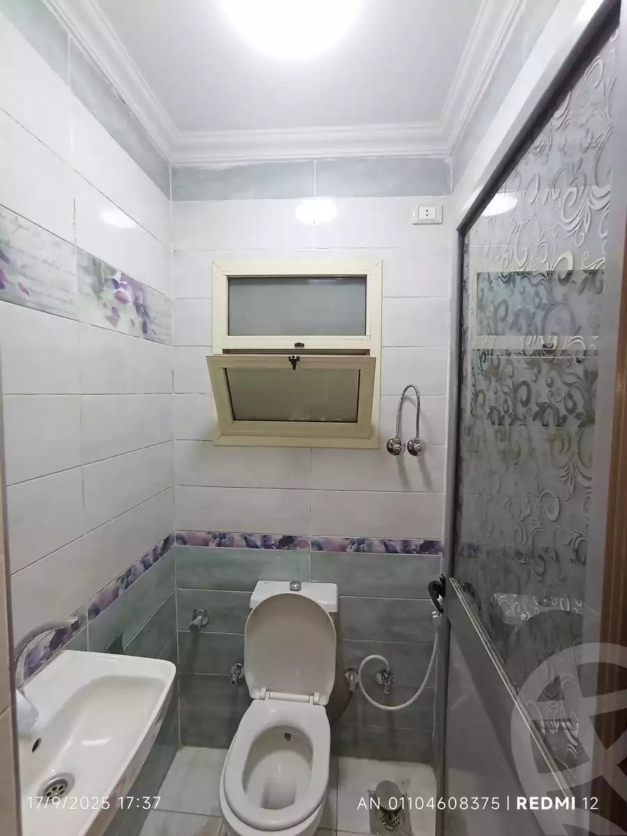 https://aqarmap.com.eg/ar/listing/6355994-for-rent-qalyubia-shubra-el-khaima-shubra-el-khaima-city