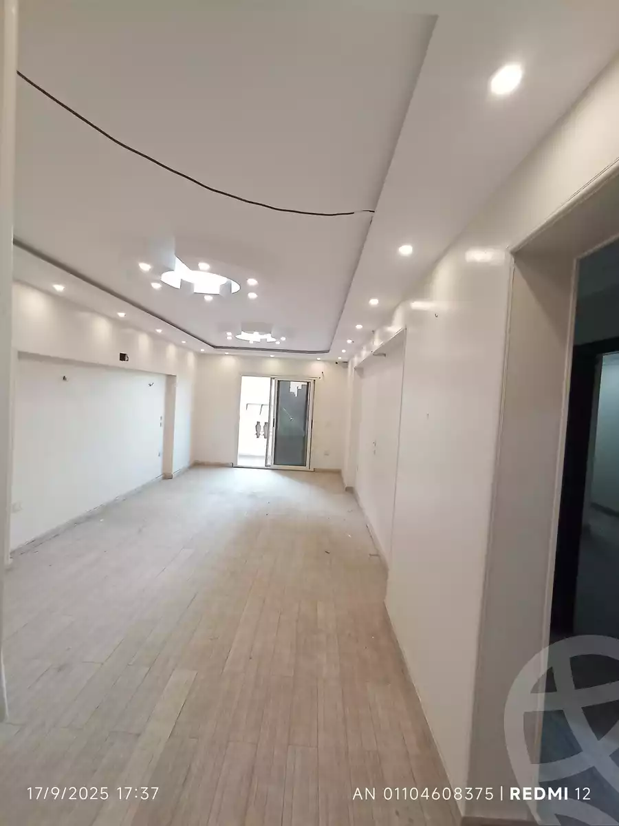 https://aqarmap.com.eg/ar/listing/6355994-for-rent-qalyubia-shubra-el-khaima-shubra-el-khaima-city