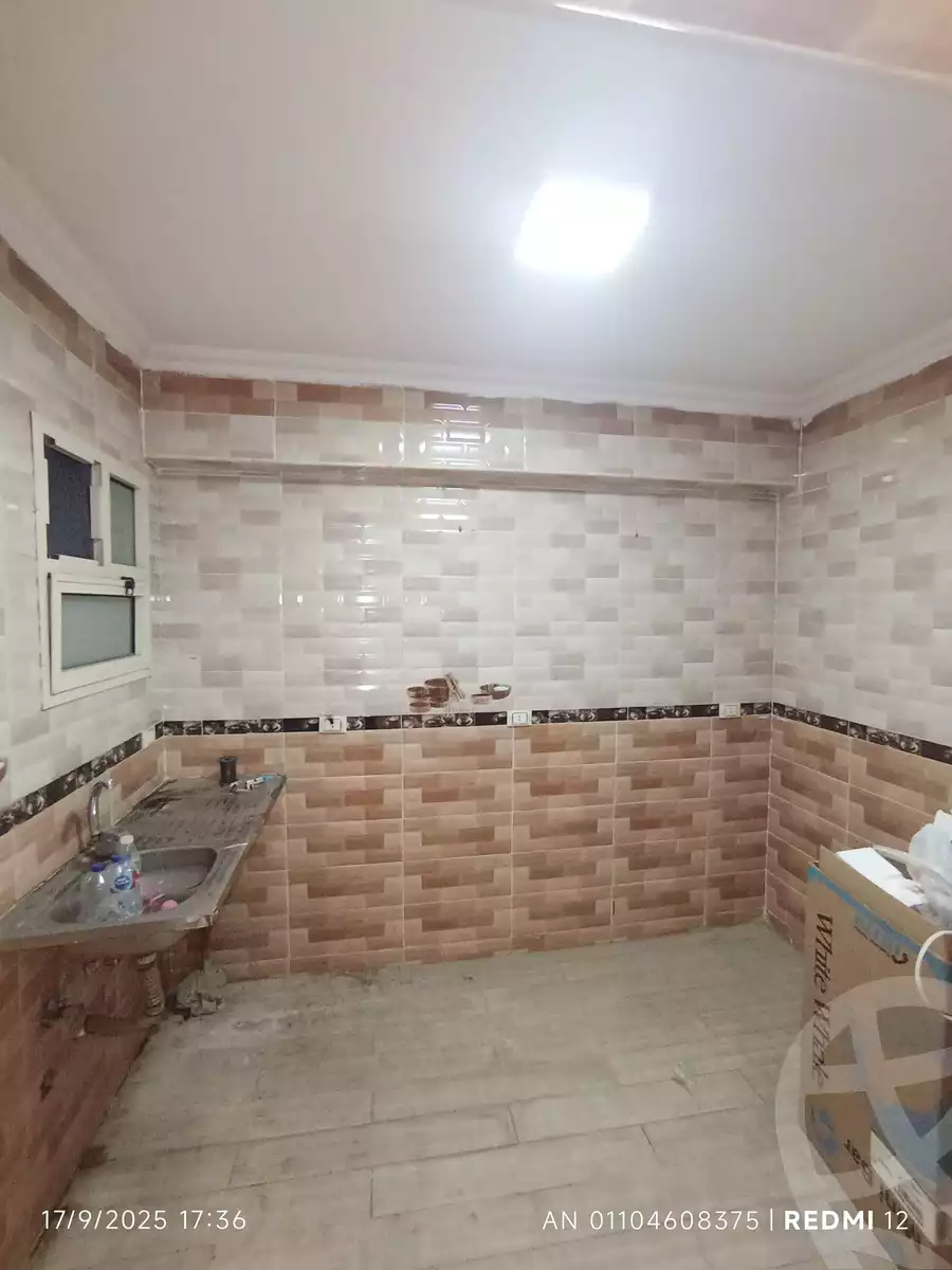 https://aqarmap.com.eg/ar/listing/6355994-for-rent-qalyubia-shubra-el-khaima-shubra-el-khaima-city