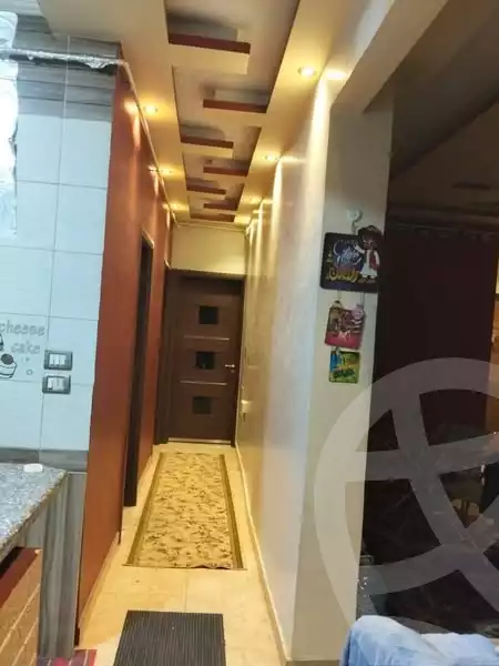https://aqarmap.com.eg/ar/listing/6355998-for-sale-cairo-el-haram-el-lebeny