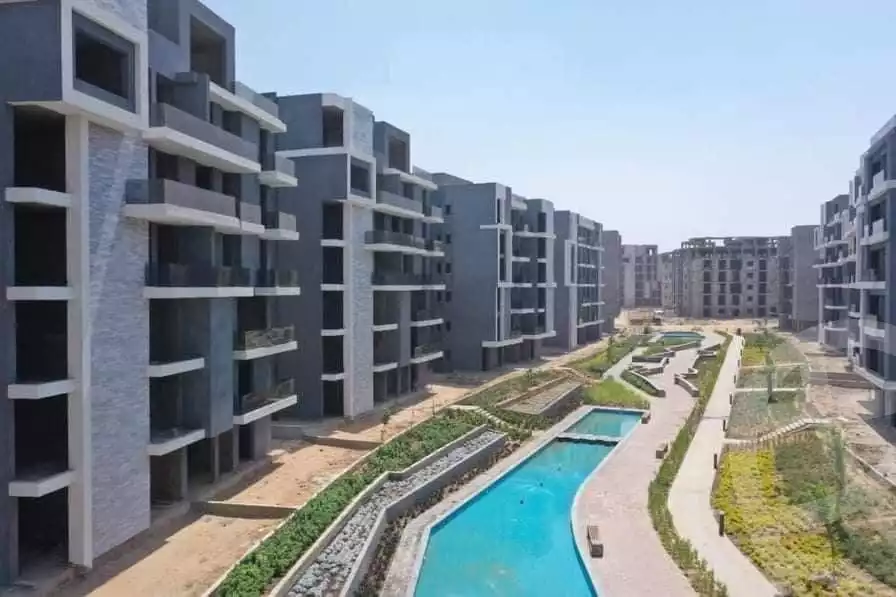 https://aqarmap.com.eg/en/listing/6356008-for-sale-cairo-6th-of-october-hadaeq-october-kmbwnd-fy-hdyq-ktwbr-sun-capital