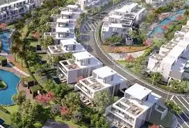 https://aqarmap.com.eg/en/listing/6355978-for-sale-cairo-el-sheikh-zayed-city-lshykh-zyd-ljdyd-tabah-west-compound-zg