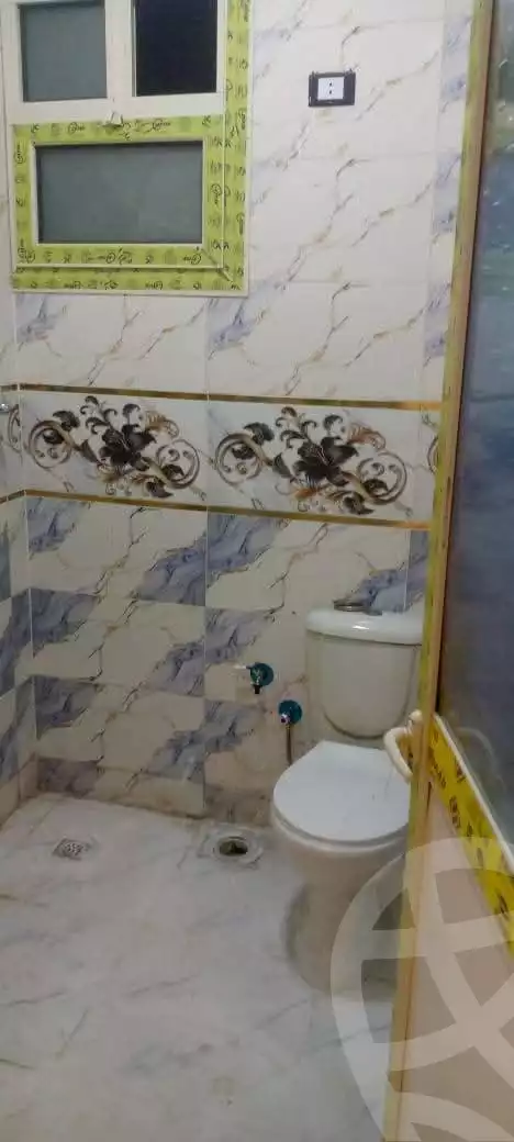 https://aqarmap.com.eg/en/listing/6356002-for-rent-qalyubia-shubra-el-khaima-om-bayoumi
