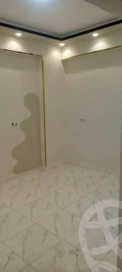 https://aqarmap.com.eg/en/listing/6356002-for-rent-qalyubia-shubra-el-khaima-om-bayoumi