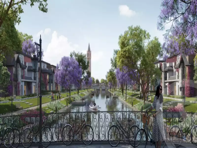https://aqarmap.com.eg/ar/listing/6356010-for-sale-cairo-new-cairo-lmstqbl-syty-compounds-the-wonder-marq-the-marq