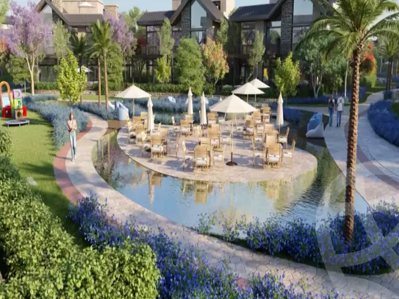 https://aqarmap.com.eg/ar/listing/6356010-for-sale-cairo-new-cairo-lmstqbl-syty-compounds-the-wonder-marq-the-marq