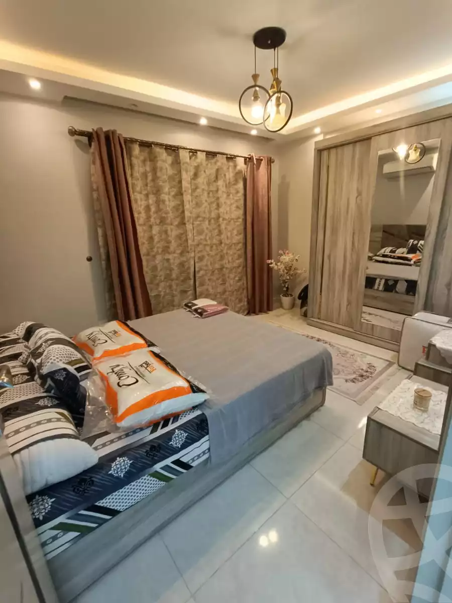 https://aqarmap.com.eg/en/listing/6355921-for-rent-cairo-el-maadi-compounds-kmbwnd-wn-qtmyh-m-mr-lmrshdy