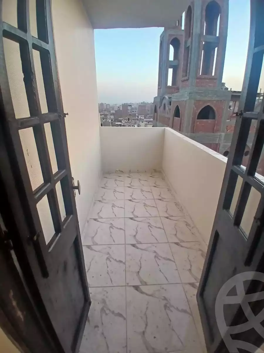 https://aqarmap.com.eg/en/listing/6356027-for-sale-qalyubia-shubra-el-khaima-om-bayoumi
