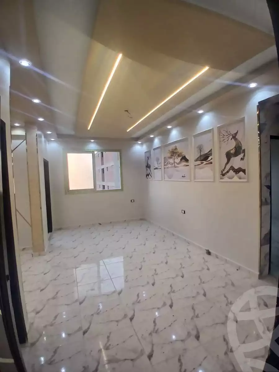 https://aqarmap.com.eg/en/listing/6356027-for-sale-qalyubia-shubra-el-khaima-om-bayoumi