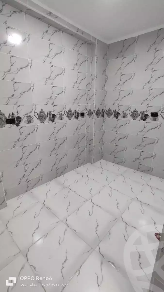 https://aqarmap.com.eg/en/listing/6356031-for-sale-qalyubia-shubra-el-khaima-om-bayoumi
