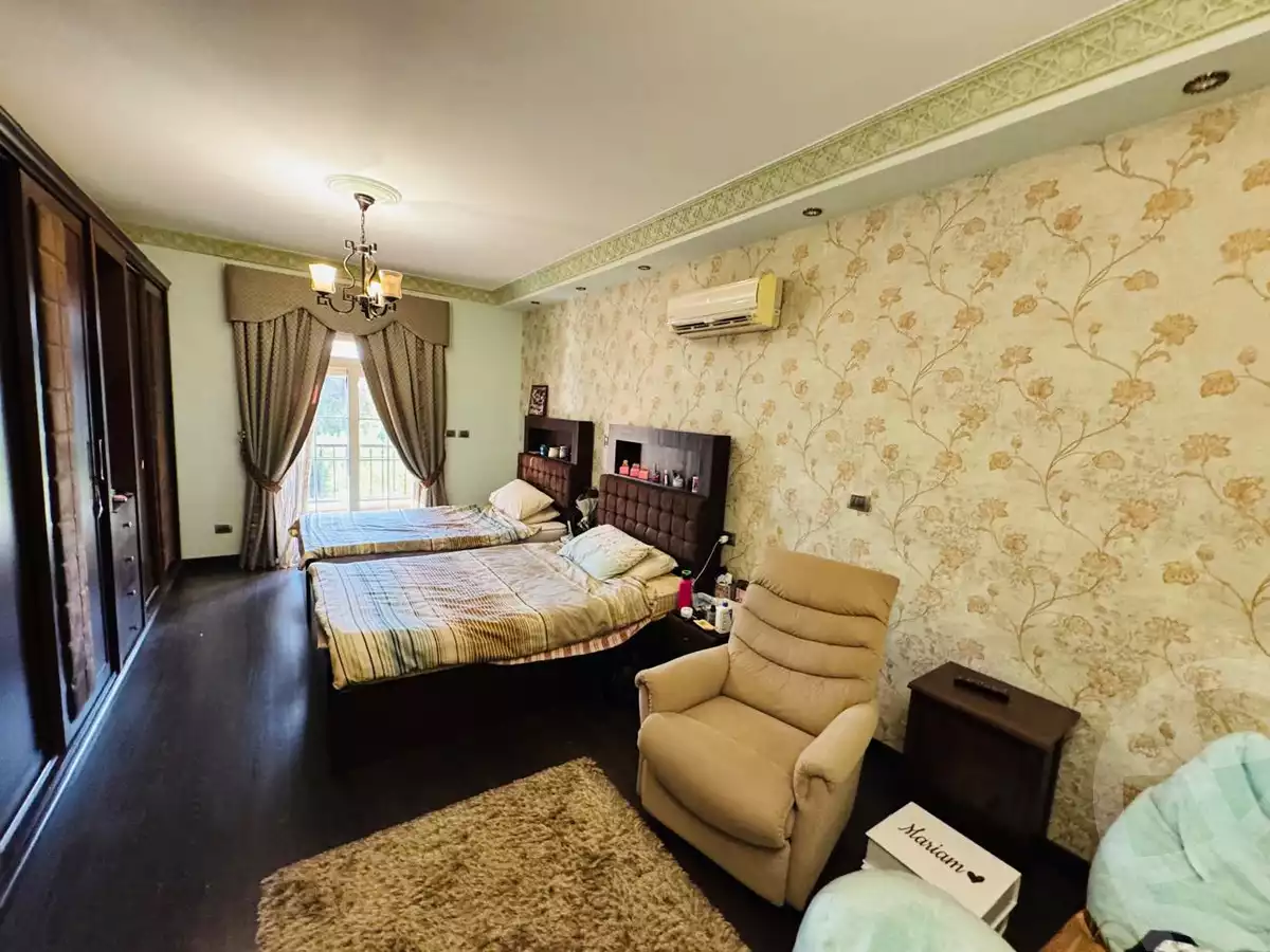 https://aqarmap.com.eg/en/listing/6356039-for-sale-cairo-new-cairo-madinaty-lmntq-lthnyh-fylt-group-12
