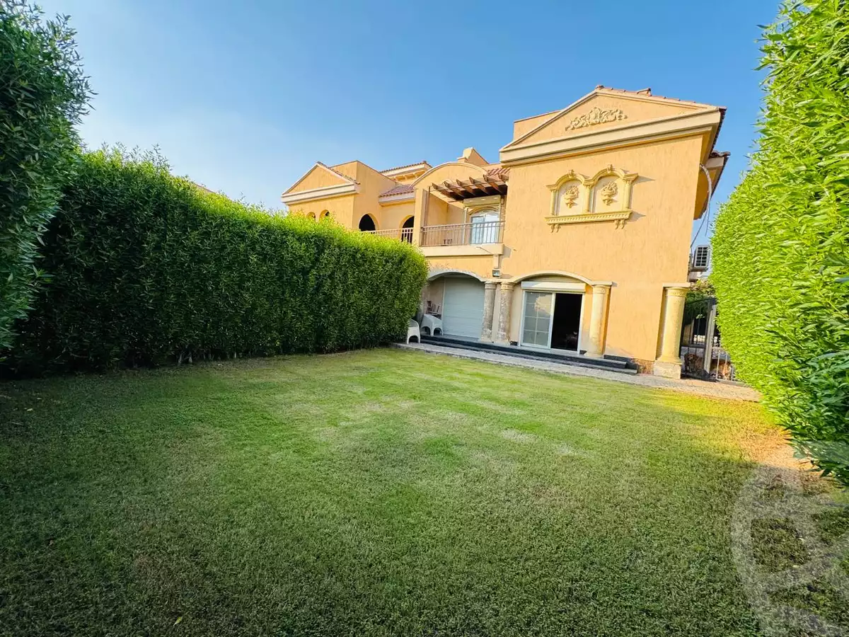 https://aqarmap.com.eg/en/listing/6356039-for-sale-cairo-new-cairo-madinaty-lmntq-lthnyh-fylt-group-12