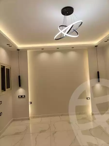 https://aqarmap.com.eg/ar/listing/6356043-for-sale-cairo-faisal-el-lebeny