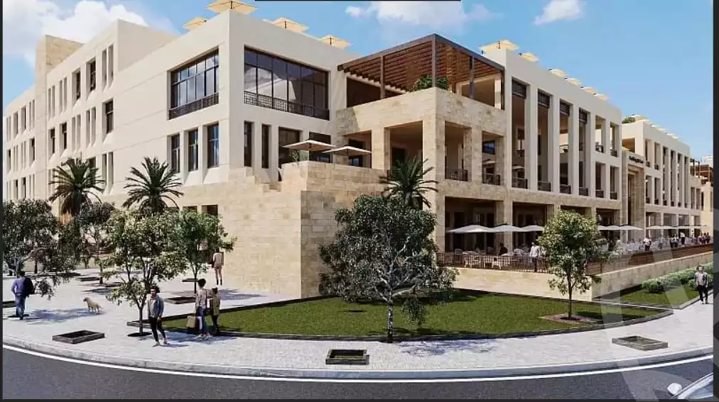 https://aqarmap.com.eg/ar/listing/6356038-for-sale-cairo-old-cairo