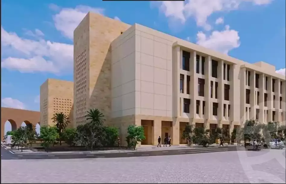 https://aqarmap.com.eg/ar/listing/6356038-for-sale-cairo-old-cairo