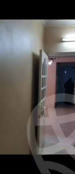 https://aqarmap.com.eg/ar/listing/6356067-for-sale-cairo-faisal-el-talbeya