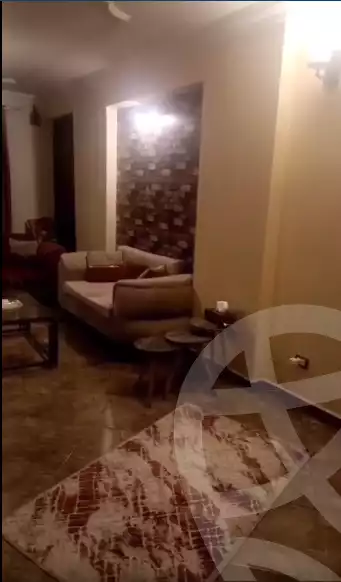 https://aqarmap.com.eg/ar/listing/6356078-for-sale-cairo-faisal-el-tawabeq-el-mansheya-st