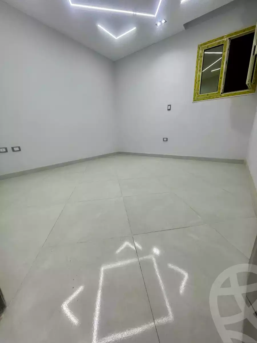 https://aqarmap.com.eg/ar/listing/6356084-for-sale-cairo-hadayek-el-ahram-mntq-h