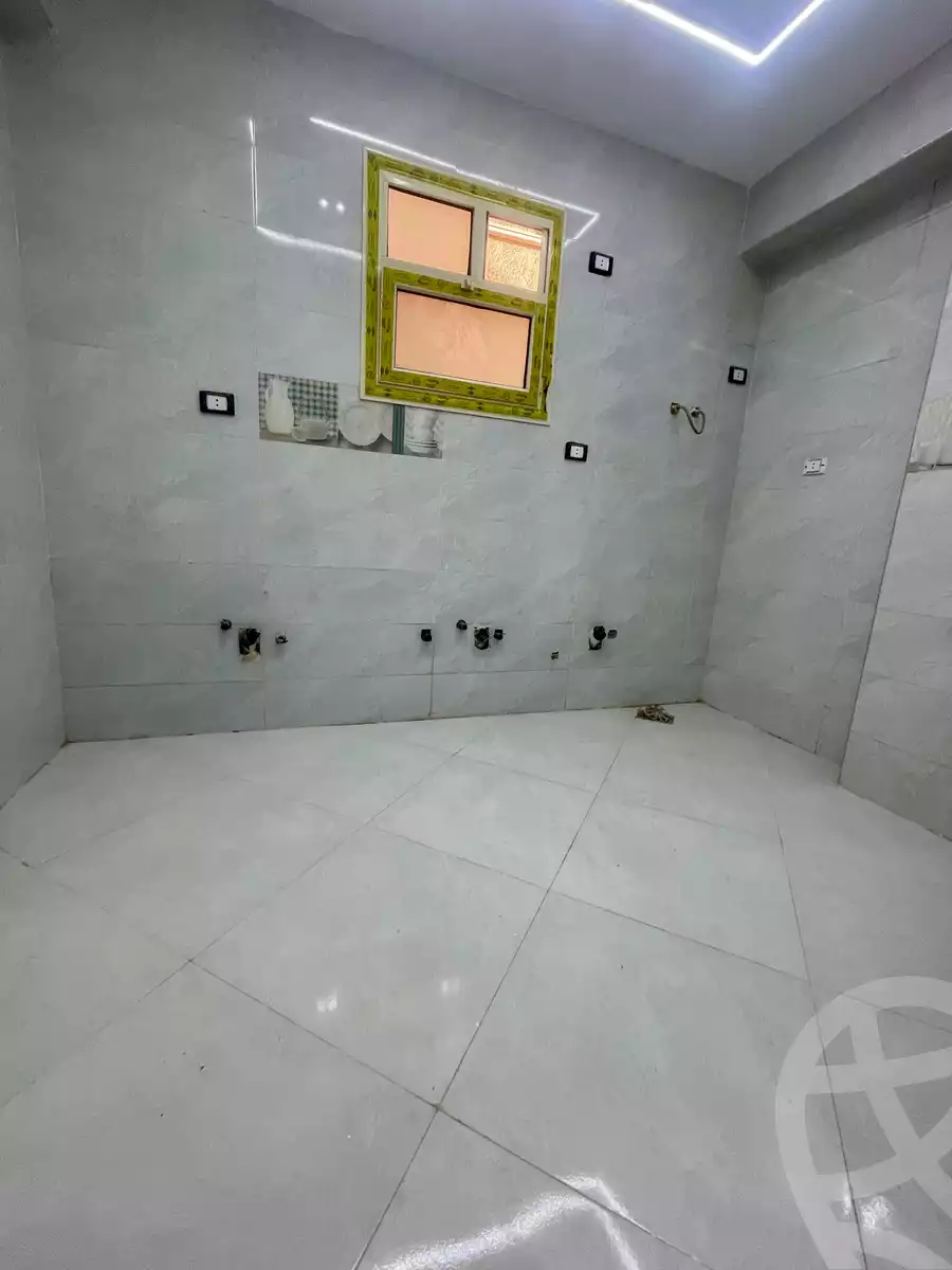 https://aqarmap.com.eg/ar/listing/6356084-for-sale-cairo-hadayek-el-ahram-mntq-h