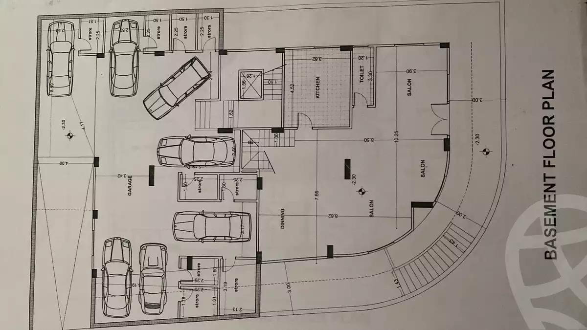 https://aqarmap.com.eg/en/listing/6356085-for-sale-cairo-new-cairo-el-andalous-al-andalus-1