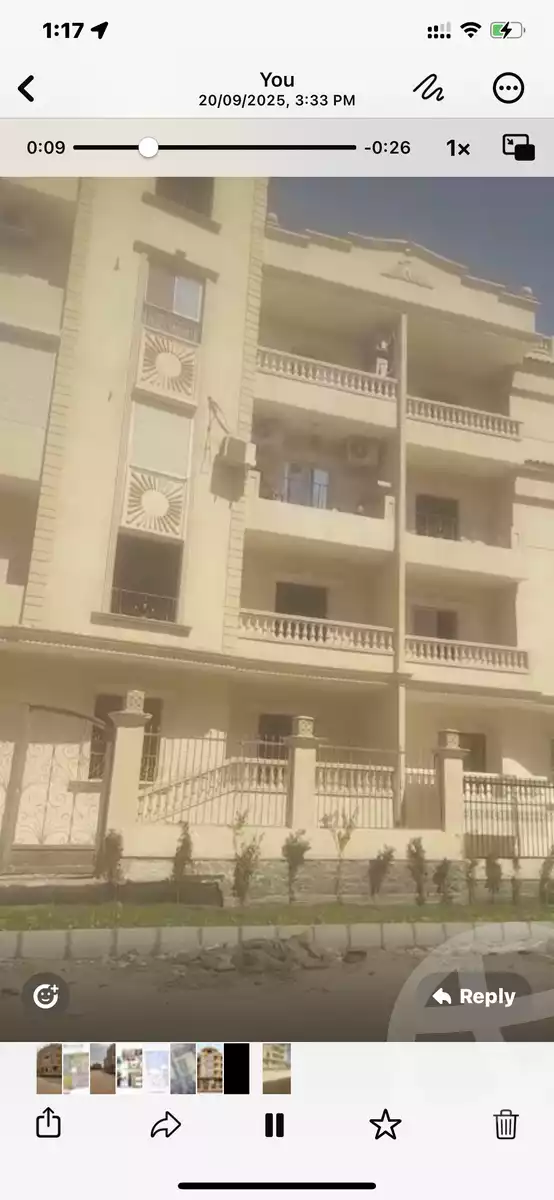 https://aqarmap.com.eg/en/listing/6356085-for-sale-cairo-new-cairo-el-andalous-al-andalus-1