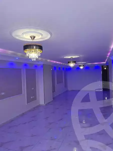 https://aqarmap.com.eg/ar/listing/6356123-for-sale-cairo-helwan-helwan-el-sharkeya-borhan-st