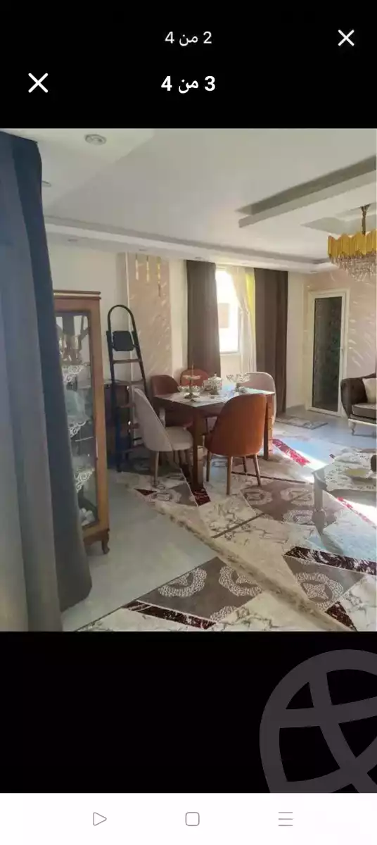 https://aqarmap.com.eg/ar/listing/6356133-for-sale-cairo-el-haram-el-lebeny