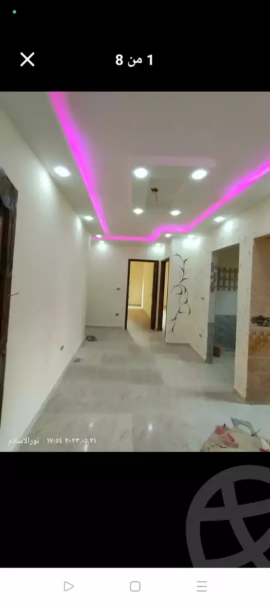 https://aqarmap.com.eg/ar/listing/6356156-for-rent-cairo-el-haram-el-lebeny-el-magzar-el-aly-st