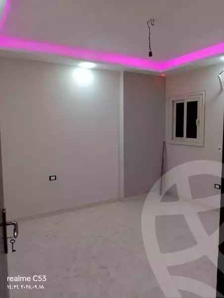 https://aqarmap.com.eg/en/listing/6356157-for-rent-cairo-helwan-hadayek-helwan-el-dawagen