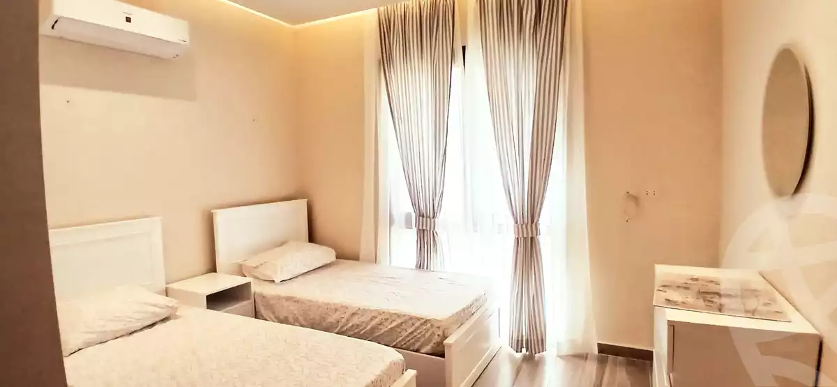 https://aqarmap.com.eg/en/listing/6356141-for-rent-cairo-new-cairo-compounds-district-5-the-plateau-district-5