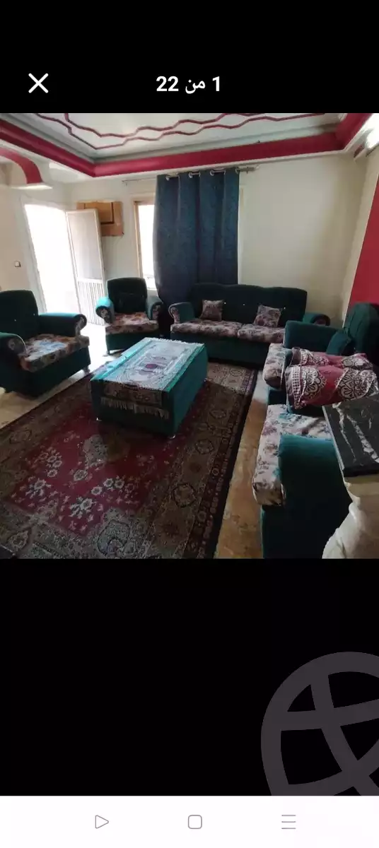 https://aqarmap.com.eg/en/listing/6356169-for-rent-cairo-el-haram-shareaa-el-haram