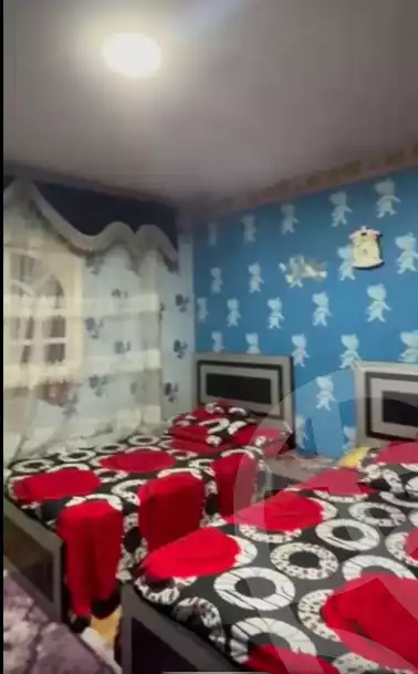 https://aqarmap.com.eg/en/listing/6356173-for-sale-qalyubia-shubra-el-khaima